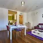 Apartment Lapad Bay