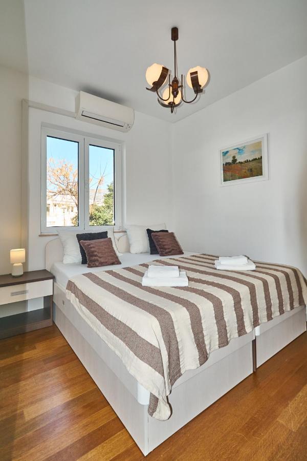 Apartment Lapad Bay *