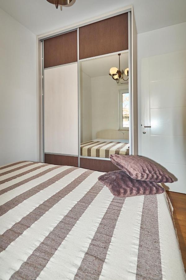 Apartment Lapad Bay *