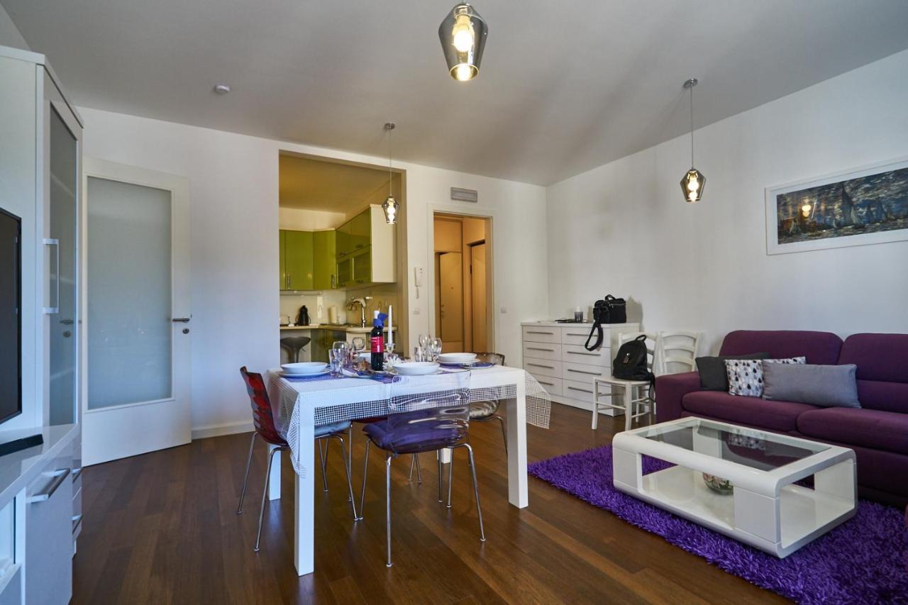 Lapad Bay Apartment *
