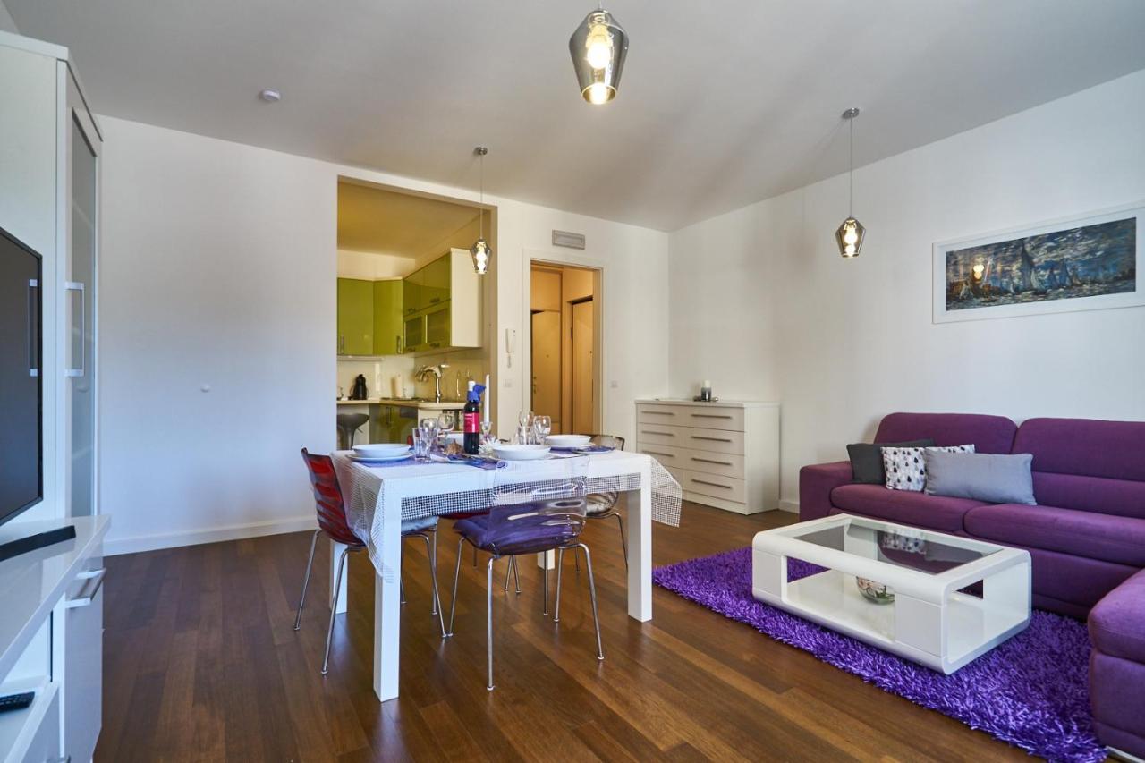 Apartment Lapad Bay *