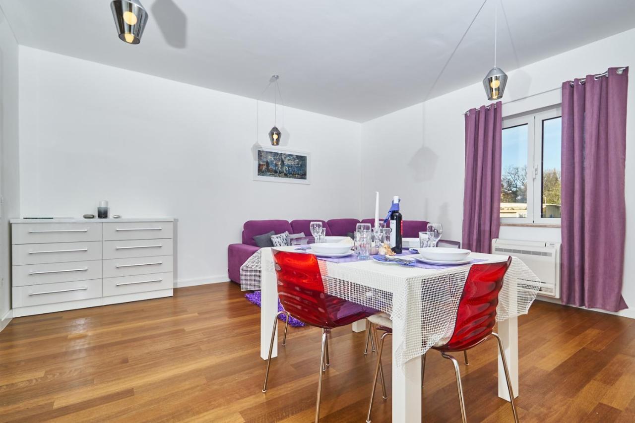 Apartment Lapad Bay Dubrovnik