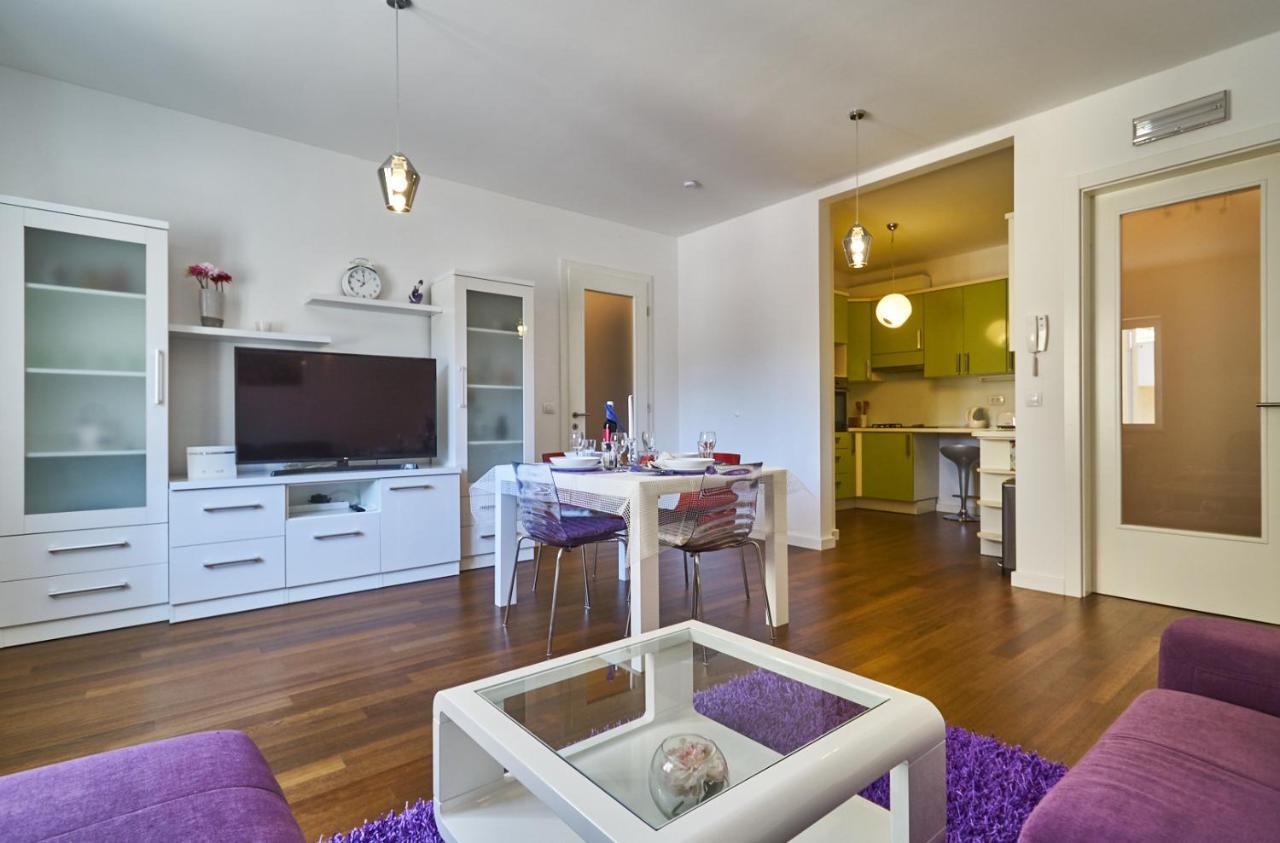 Lapad Bay Apartment Dubrovnik