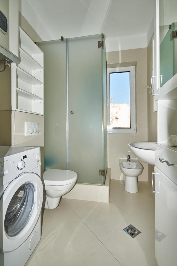 Lapad Bay Apartment Dubrovnik
