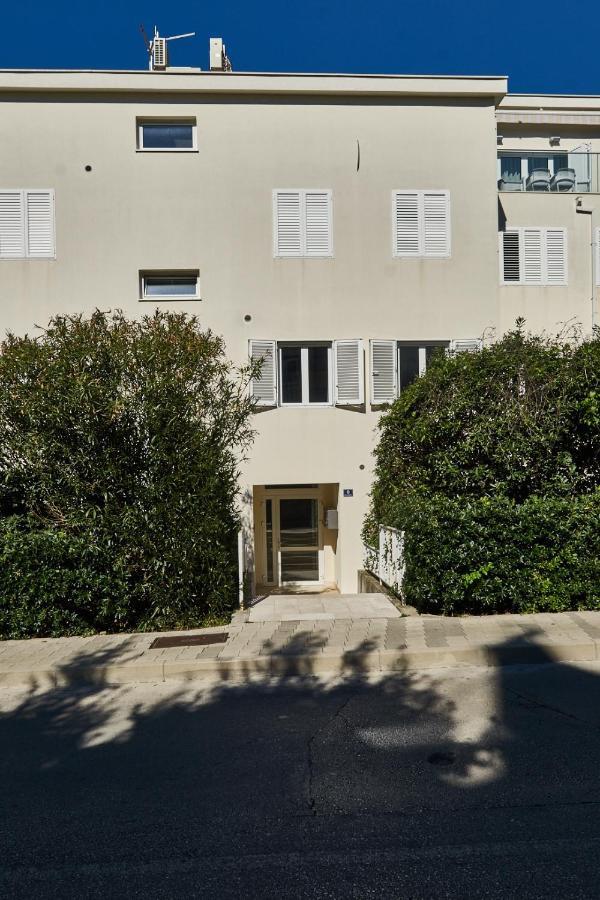Lapad Bay Apartment Dubrovnik